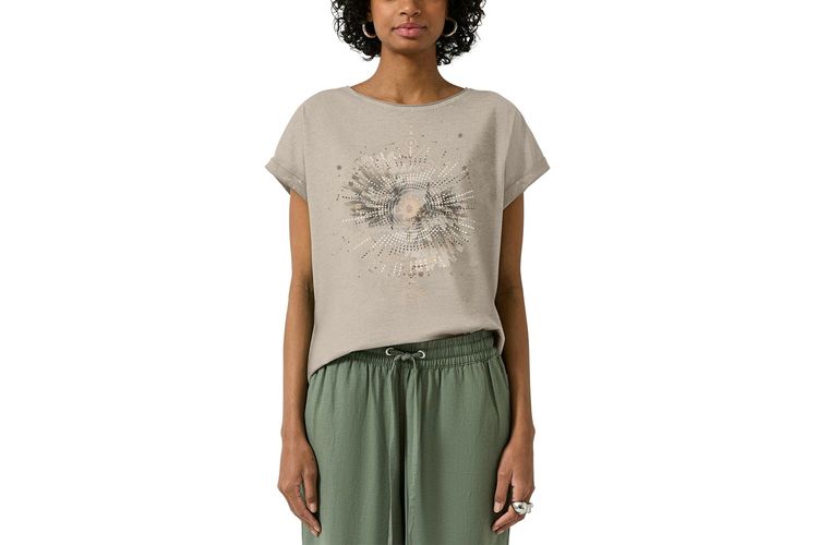 Q/S-2175261-TAUPE-TEXTILE-0002