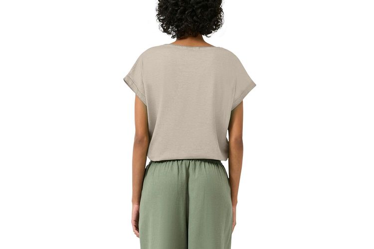 Q/S-2175261-TAUPE-TEXTILE-0003