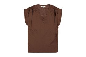 GARCIA DAME-P260206A-MARRON-TEXTILE-0001