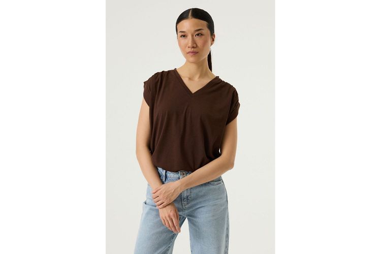 GARCIA DAME-P260206A-MARRON-TEXTILE-0002