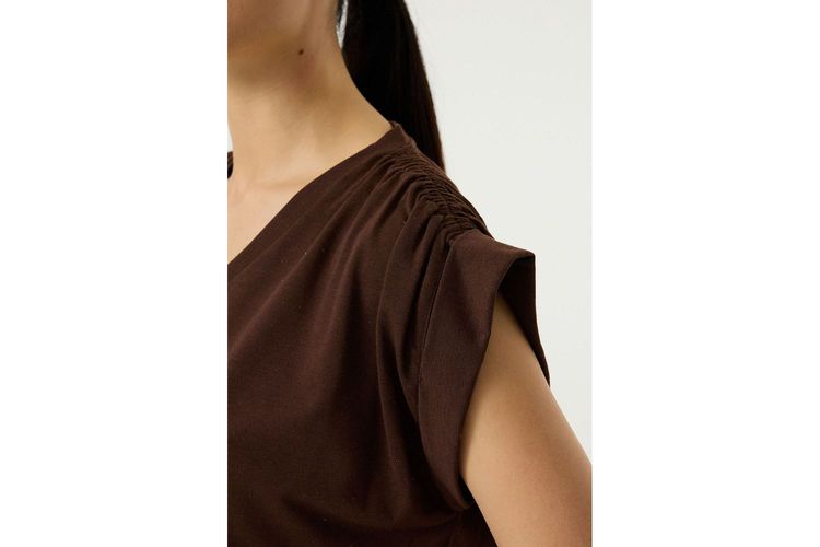 GARCIA DAME-P260206A-MARRON-TEXTILE-0004
