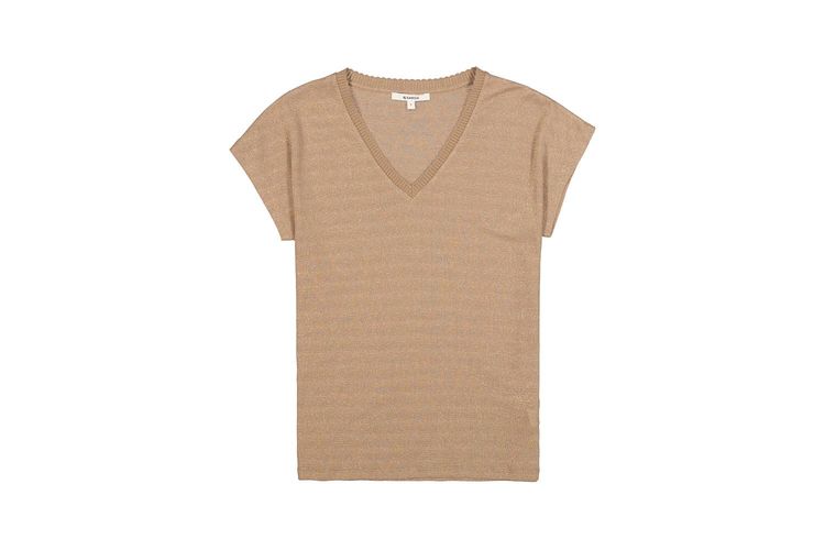 GARCIA DAME-Z0016-TAUPE-TEXTILE-0001