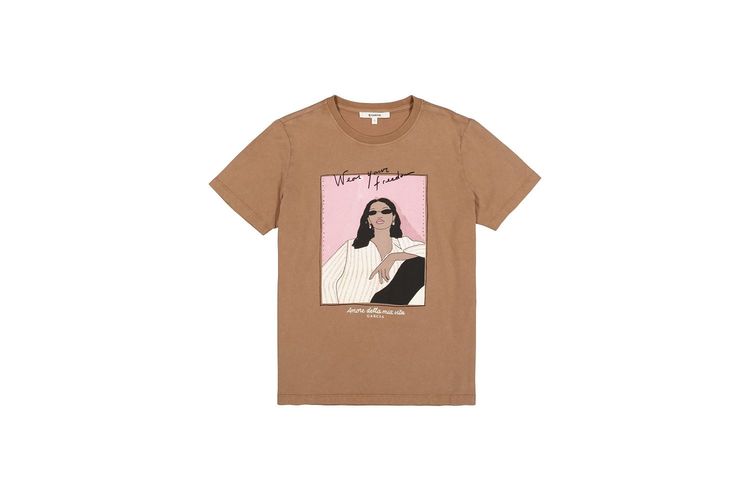 GARCIA DAME-N260203-TAUPE-TEXTILE-0001