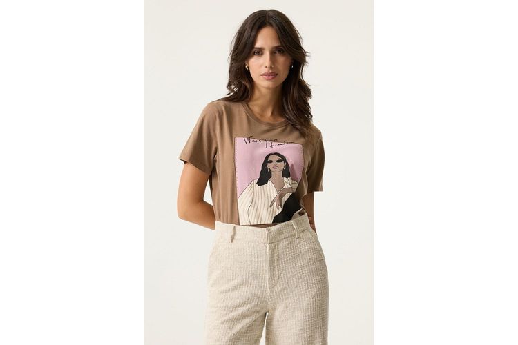 GARCIA DAME-N260203-TAUPE-TEXTILE-0002