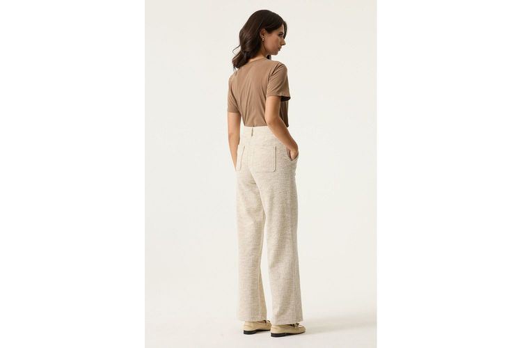 GARCIA DAME-N260203-TAUPE-TEXTILE-0003