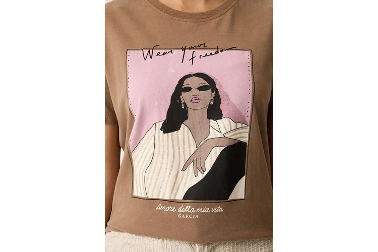 GARCIA DAME-N260203-TAUPE-TEXTILE-0004