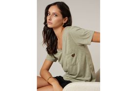 DEELUXE ORIGINAL-KELLIE4-KAKI-TEXTILE-0001