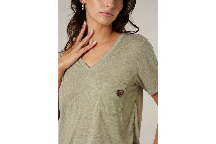 DEELUXE ORIGINAL-KELLIE4-KAKI-TEXTILE-0003