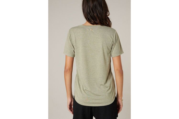 DEELUXE ORIGINAL-KELLIE4-KAKI-TEXTILE-0004