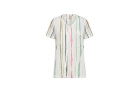 SOYACONCEPT-ARETHA44-VERT-TEXTILE-0001