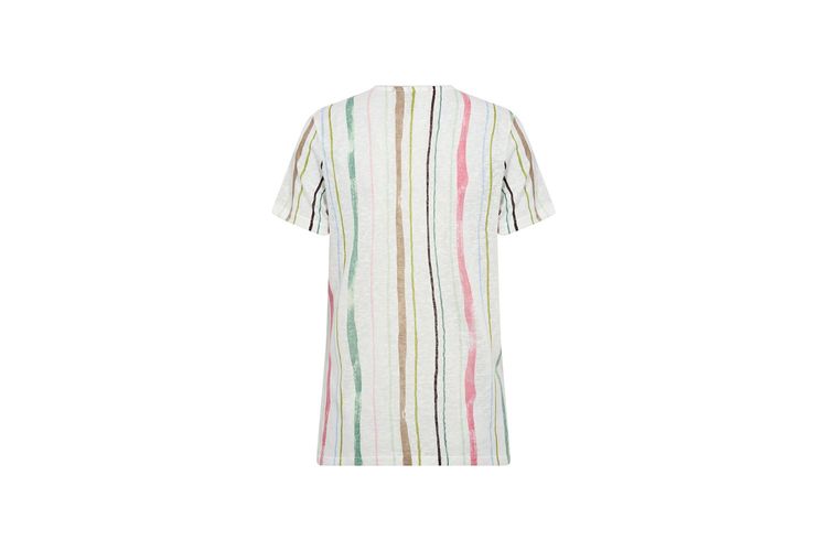 SOYACONCEPT-ARETHA44-VERT-TEXTILE-0002