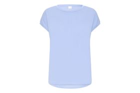ICHI-IHLIKESS4-BLEU-TEXTILE-0001