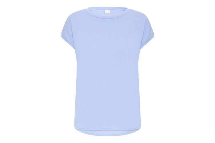 ICHI-IHLIKESS4-BLEU-TEXTILE-0001