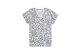 GARCIA DAME-O260002-BLEU-TEXTILE-0001