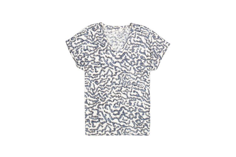 GARCIA DAME-O260002-BLEU-TEXTILE-0001