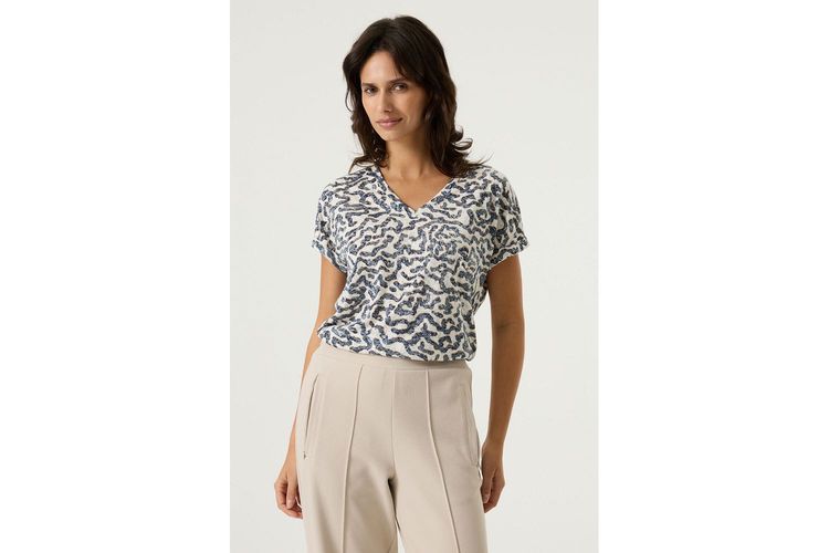GARCIA DAME-O260002-BLEU-TEXTILE-0002