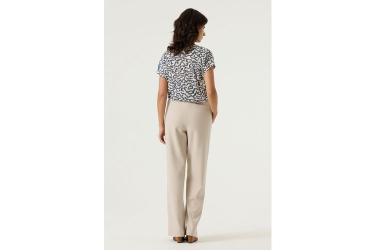 GARCIA DAME-O260002-BLEU-TEXTILE-0003