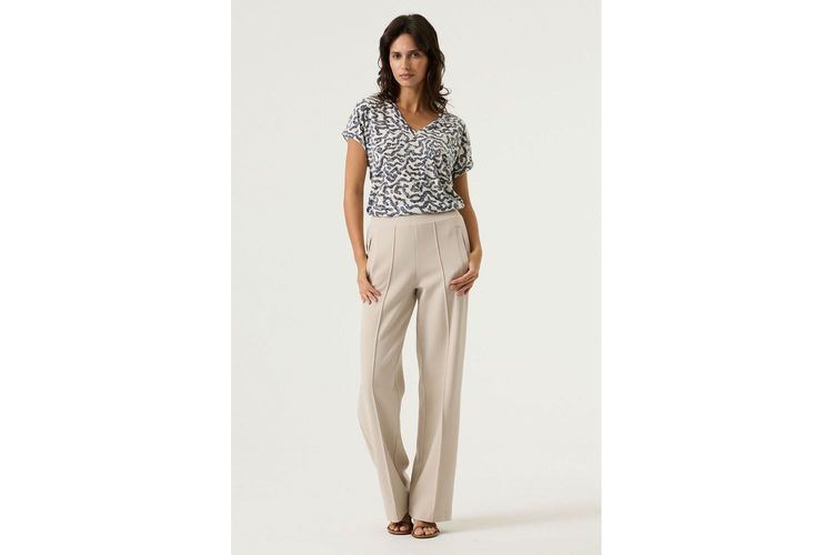 GARCIA DAME-O260002-BLEU-TEXTILE-0004