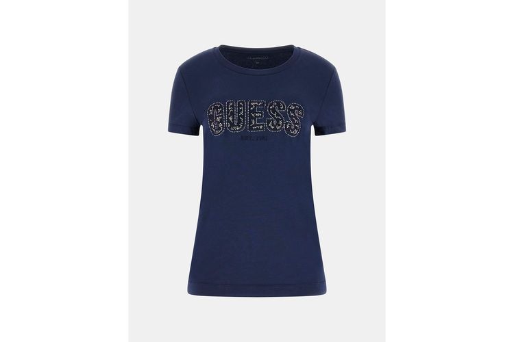 GUESS-CNSSLOGO-BLEU-TEXTILE-0001