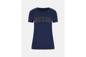 GUESS-CNSSLOGO-BLEU-TEXTILE-0001