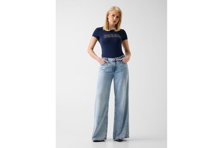 GUESS-CNSSLOGO-BLEU-TEXTILE-0002