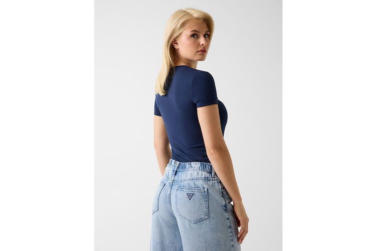 GUESS-CNSSLOGO-BLEU-TEXTILE-0003