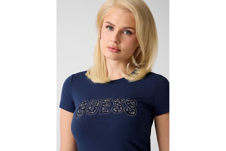 GUESS-CNSSLOGO-BLEU-TEXTILE-0004