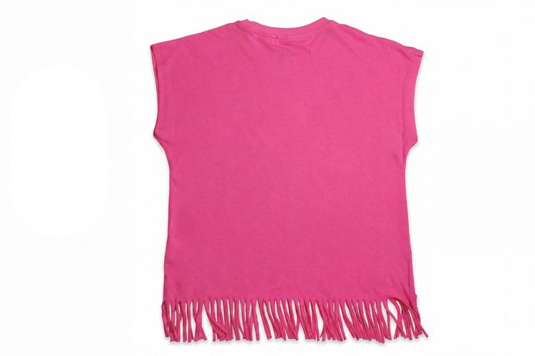 NAME IT-NKFVALONE2-ROSE-TEXTILE-0002