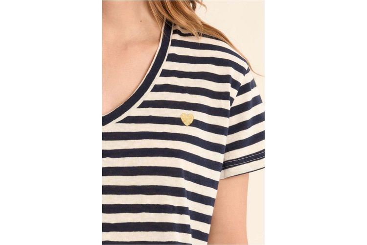 MOLLY BRACKEN-EF1639EP-BLEU-TEXTILE-0002