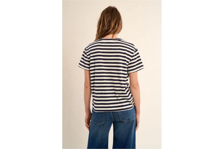MOLLY BRACKEN-EF1639EP-BLEU-TEXTILE-0003