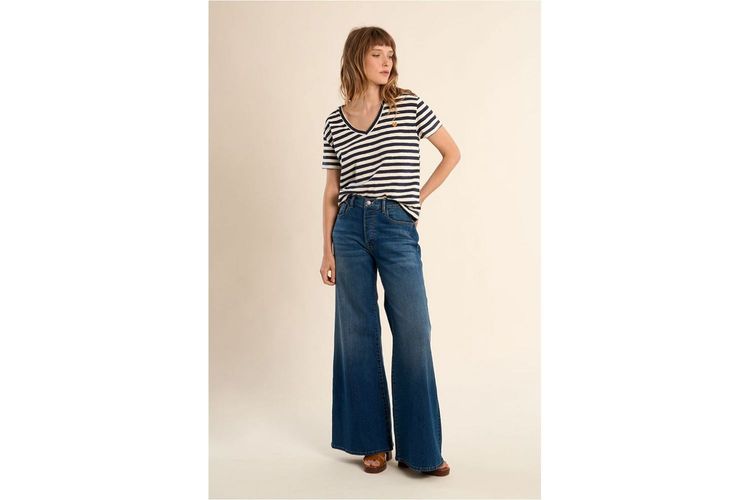 MOLLY BRACKEN-EF1639EP-BLEU-TEXTILE-0004