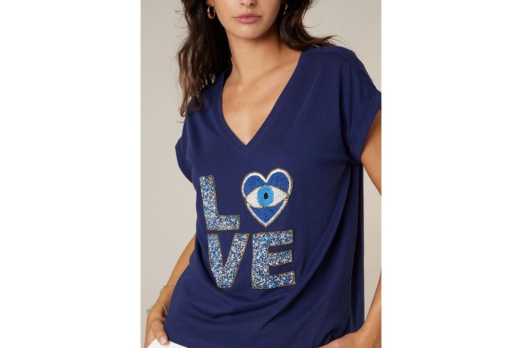 DEELUXE ORIGINAL-MYKOLOVE2-MARINE-TEXTILE-0001