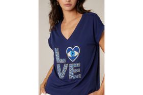 DEELUXE ORIGINAL-MYKOLOVE2-MARINE-TEXTILE-0001