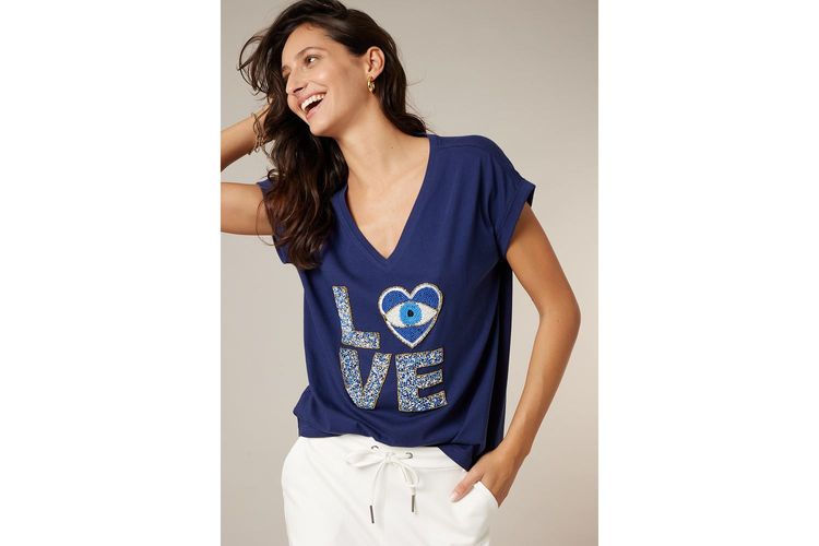 DEELUXE ORIGINAL-MYKOLOVE2-MARINE-TEXTILE-0002