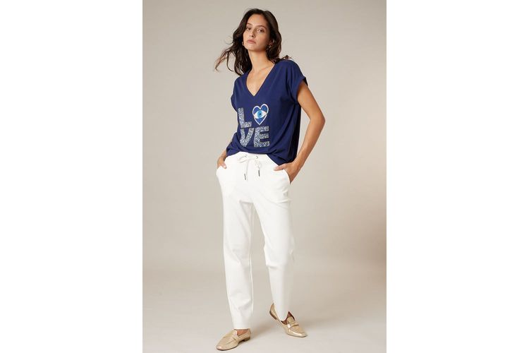 DEELUXE ORIGINAL-MYKOLOVE2-MARINE-TEXTILE-0003