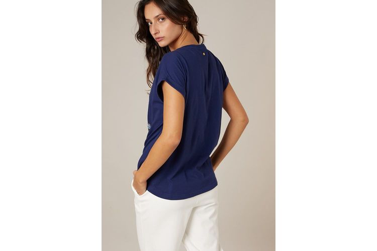 DEELUXE ORIGINAL-MYKOLOVE2-MARINE-TEXTILE-0004