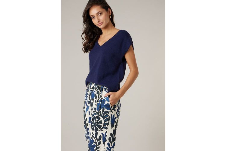 DEELUXE ORIGINAL-MIRIA4-MARINE-TEXTILE-0001