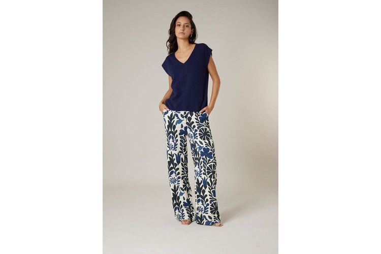 DEELUXE ORIGINAL-MIRIA4-MARINE-TEXTILE-0002