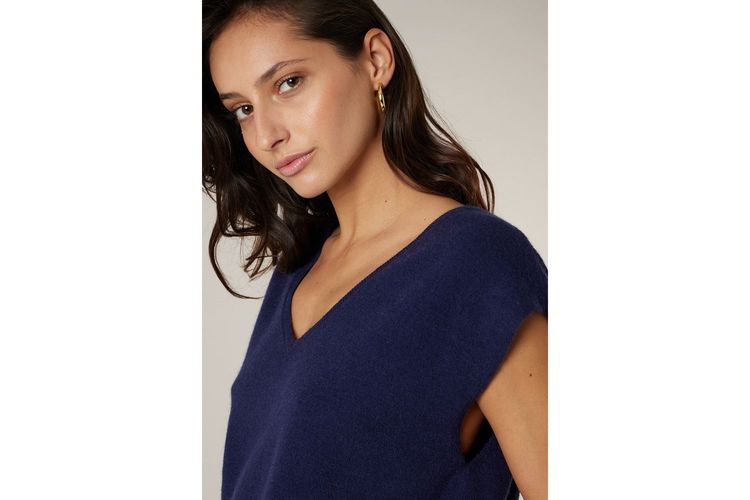 DEELUXE ORIGINAL-MIRIA4-MARINE-TEXTILE-0003