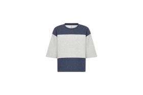 SOYACONCEPT-SC-ANGELIN-GRIS-TEXTILE-0001