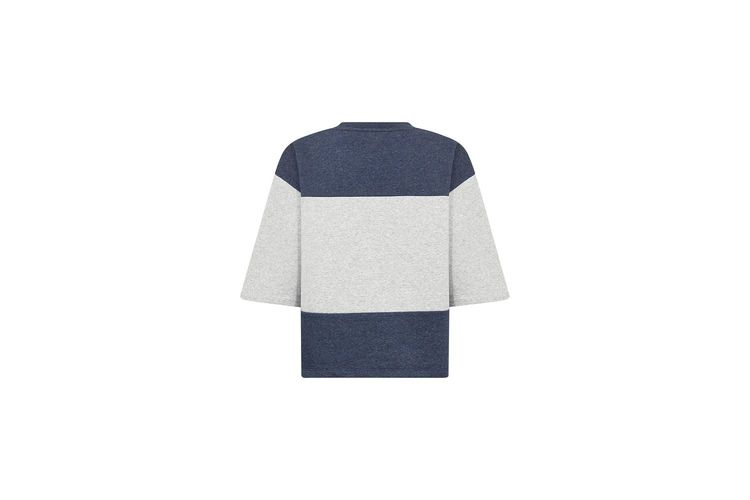 SOYACONCEPT-SC-ANGELIN-GRIS-TEXTILE-0002