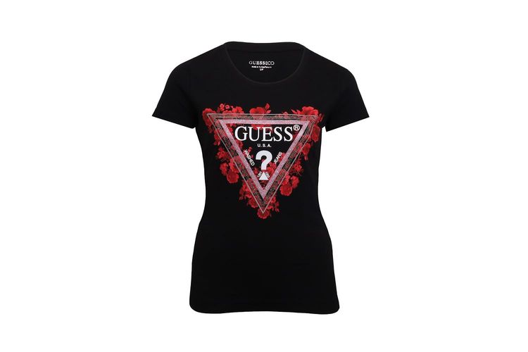 GUESS-CNFLOWERS-NOIR-TEXTILE-0001
