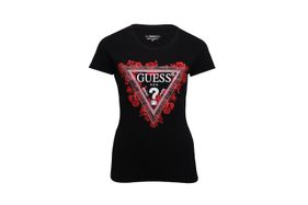 GUESS-CNFLOWERS-NOIR-TEXTILE-0001