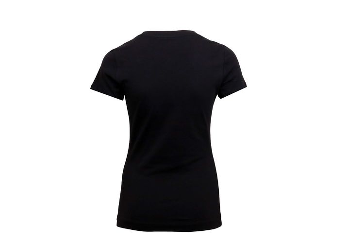 GUESS-CNFLOWERS-NOIR-TEXTILE-0002