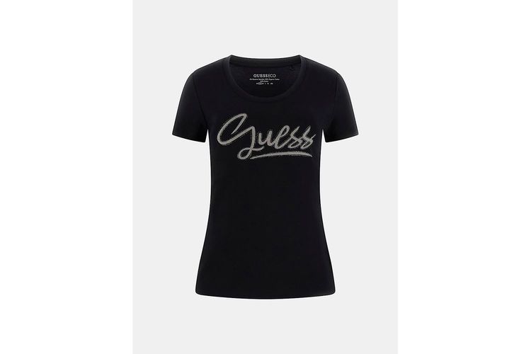 GUESS-CNGUESSSCRI-BLACK-TEXTILE-0001
