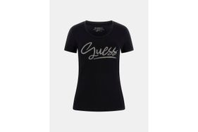 GUESS-CNGUESSSCRI-NOIR-TEXTILE-0001