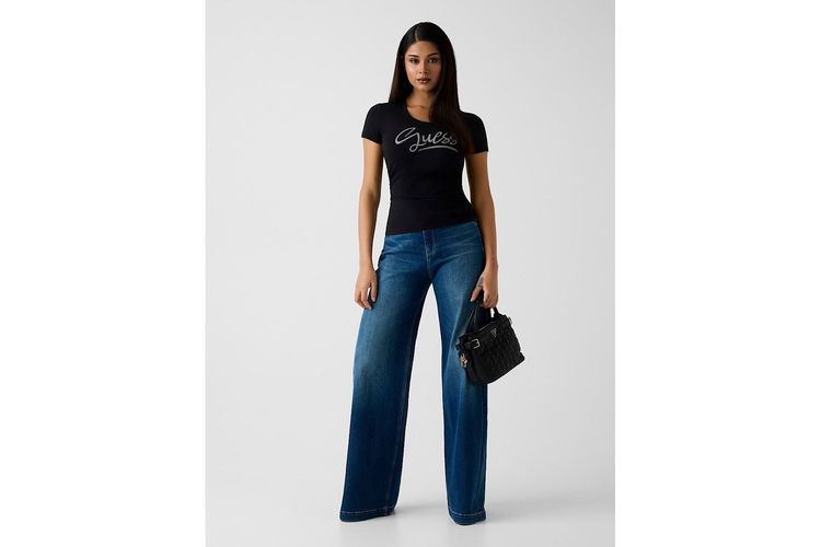 GUESS-CNGUESSSCRI-BLACK-TEXTILE-0002