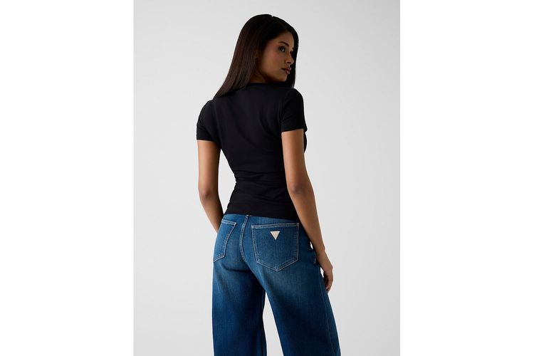 GUESS-CNGUESSSCRI-BLACK-TEXTILE-0003