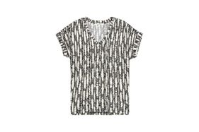 GARCIA DAME-N260202-NOIR-TEXTILE-0001