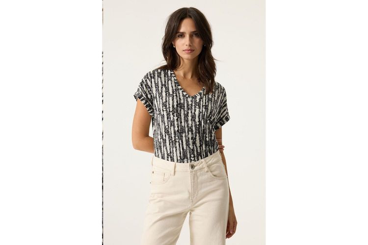 GARCIA DAME-N260202-NOIR-TEXTILE-0002